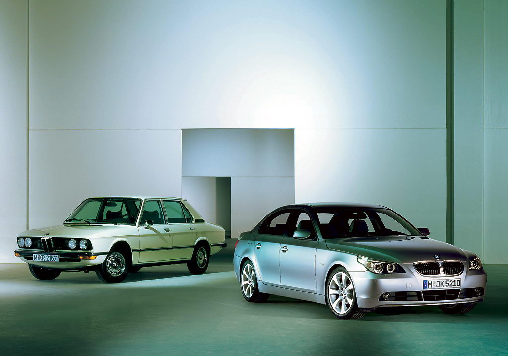 BMW 5 Series 001.jpg